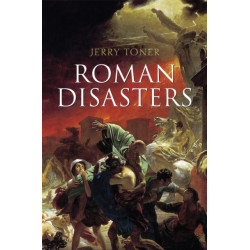 Roman Disasters