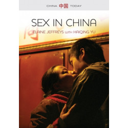 Sex in China