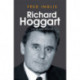 Richard Hoggart: Virtue and Reward