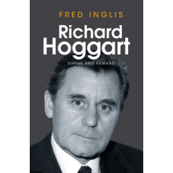 Richard Hoggart: Virtue and Reward