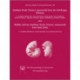 Special Papers in Palaeontology, Smithian (Early Triassic) ammonoids from the Salt Range (Pakistan) and Spiti (India): Smithian (Early Triassic) ammonoids from the Salt Range (Pakistan) and Spiti (India)