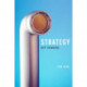 Strategy: Key Thinkers