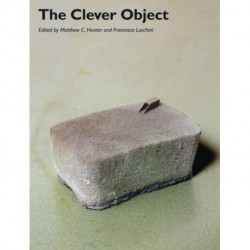 The Clever Object
