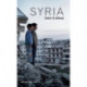 Syria: Hot Spots in Global Politics