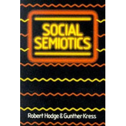 Social Semiotics