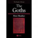 The Goths