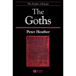 The Goths