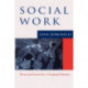 Social Work: Theory and Practice for Changing Profession