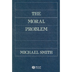 The Moral Problem