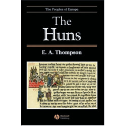 The Huns
