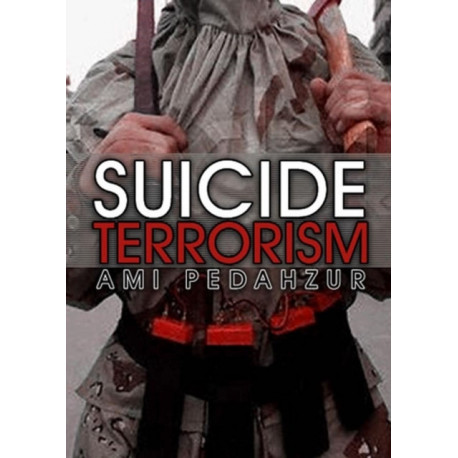 Suicide Terrorism