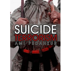Suicide Terrorism