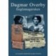 Dagmar Overby: Englemagersken
