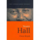 Stuart Hall