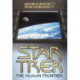 Star Trek: The Human Frontier