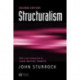 Structuralism