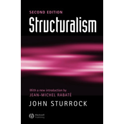 Structuralism