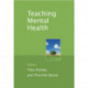 Teaching Mental Health