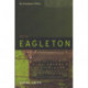 Terry Eagleton