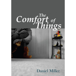 The Comfort of Things