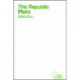 The Republic