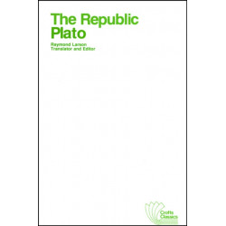 The Republic