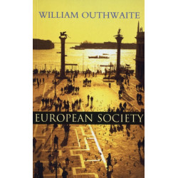 European Society
