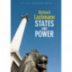 States and Power