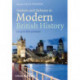 Sources and Debates in Modern British History: 1714 to the Present