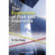 The Economics of Risk and Insurance