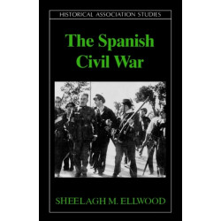 The Spanish Civil War
