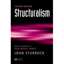 Structuralism