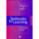 Textbooks for Learning: Nurturing Children's Minds