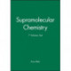 Supramolecular Chemistry, 7 Volume Set