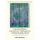 Teaching Critical Thinking in Psychology: A Handbook of Best Practices