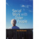 Social Work with Older People