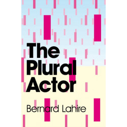 The Plural Actor