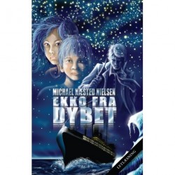 Ekko fra dybet