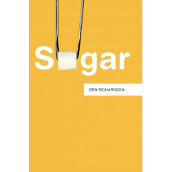 Sugar
