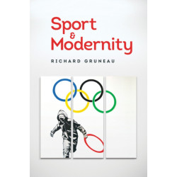 Sport and Modernity