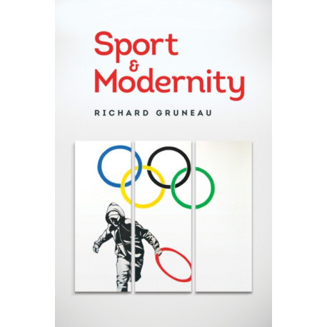 Sport and Modernity