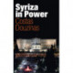 Syriza in Power: Reflections of an Accidental Politician