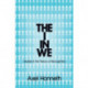 The I in We: Studies in the Theory of Recognition