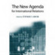 The New Agenda for International Relations: From Polarization to Globalization in World Politics?