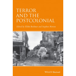 Terror and the Postcolonial: A Concise Companion