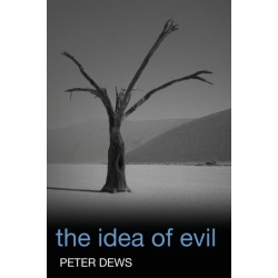 The Idea of Evil