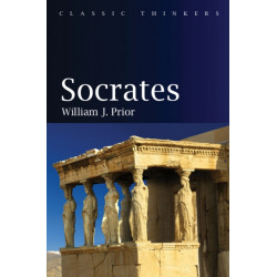 Socrates