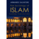The Sociology of Islam: Knowledge, Power and Civility