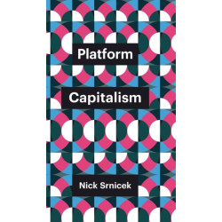 Platform Capitalism