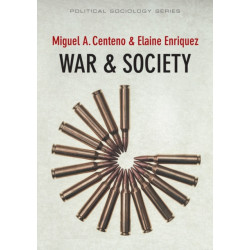 War and Society